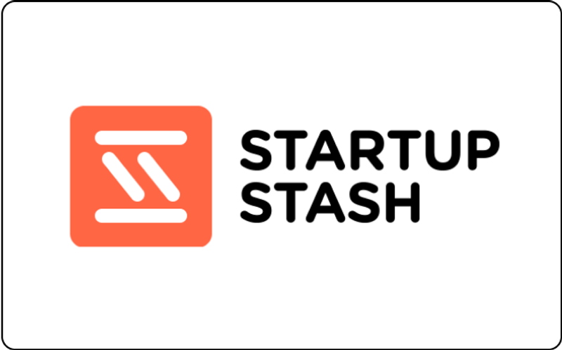 Top Israeli Startups To Watch in 2023