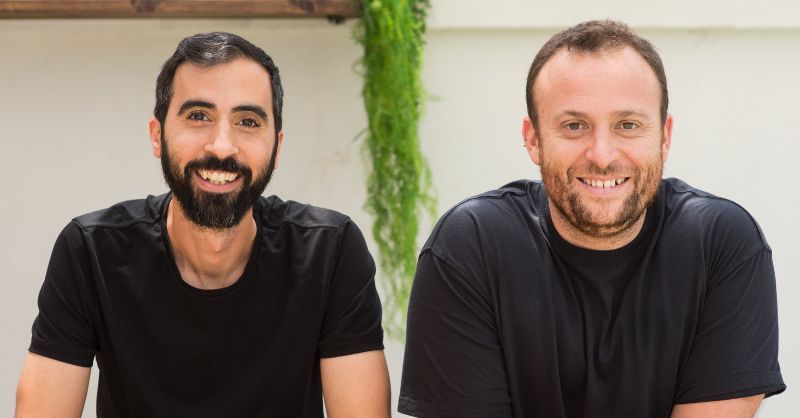 Exclusive: Israeli groundcover grabs $35M to redefine cloud monitoring with its next-gen platform, challenging Datadog’s dominance