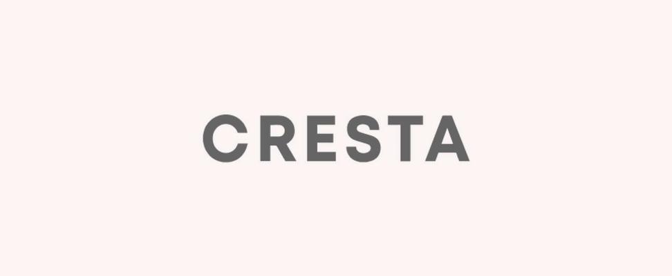Cresta