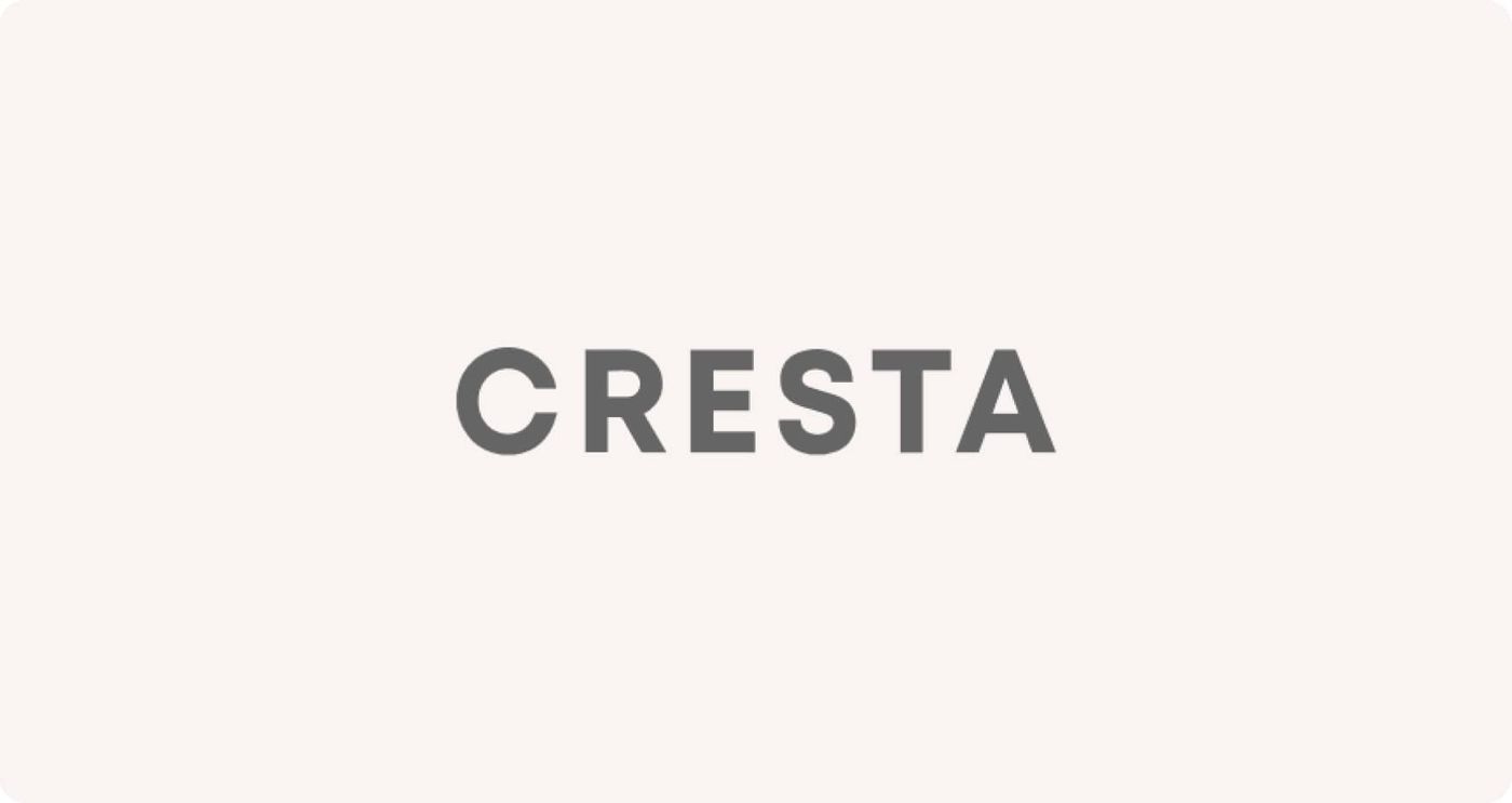 Cresta Cuts Observability Costs by 80% with groundcover