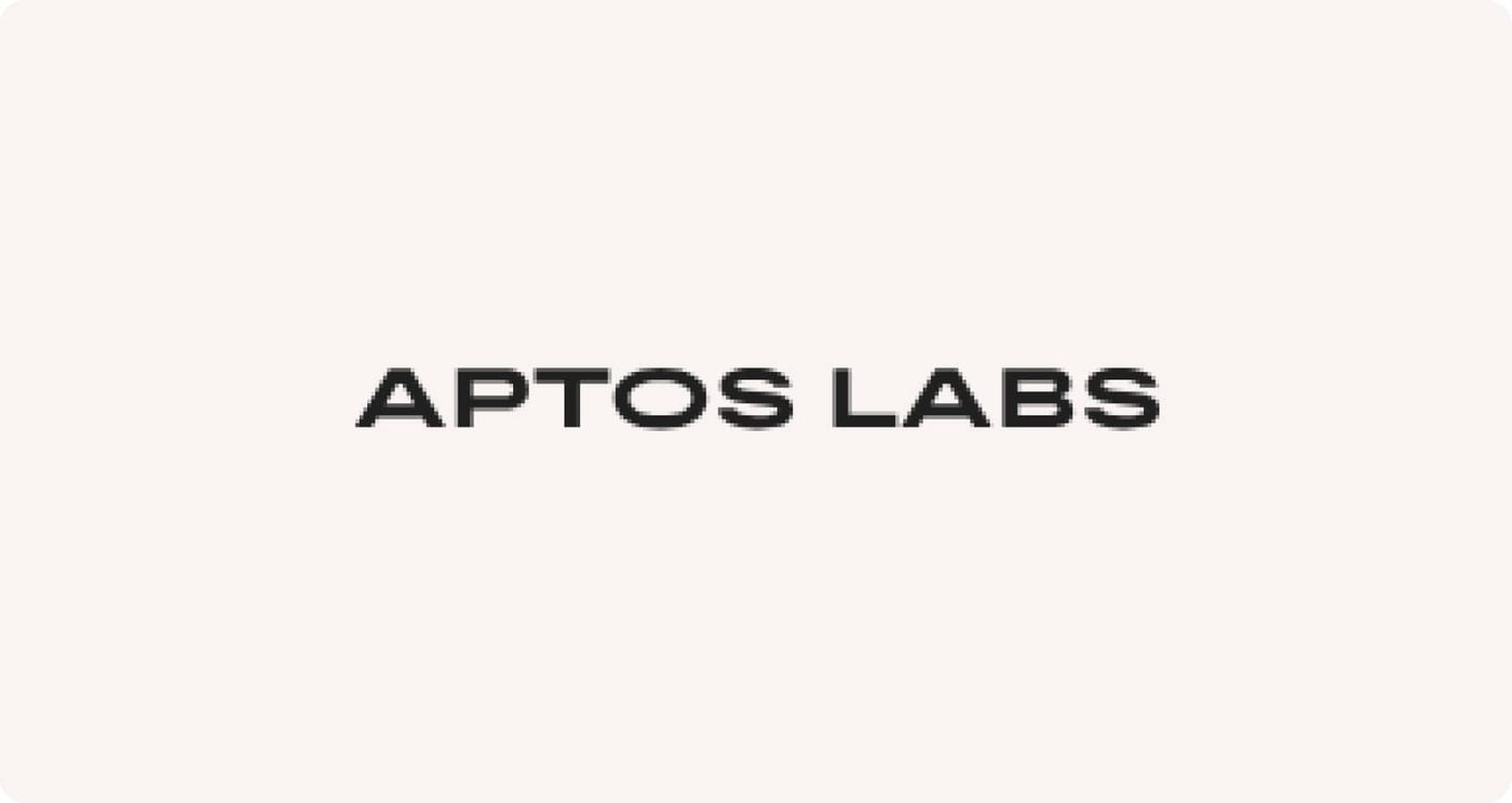 Scaling Kubernetes Observability: Aptos Labs & groundcover
