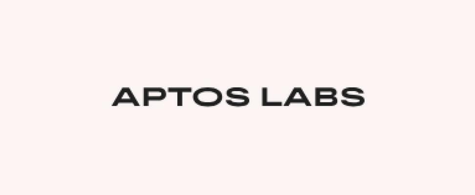 Aptos Labs