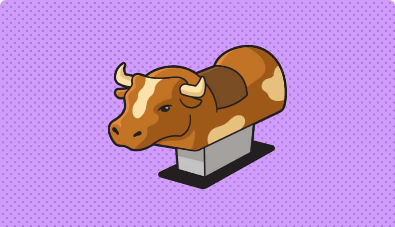 Rancher vs. Kubernetes: Key Differences & Features
