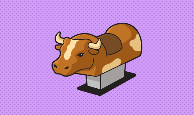 Rancher vs. Kubernetes: Key Differences & Features