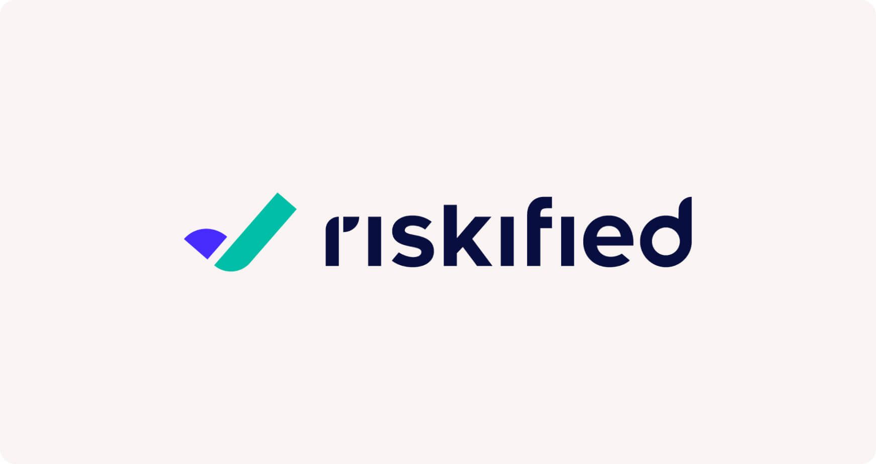 Riskified