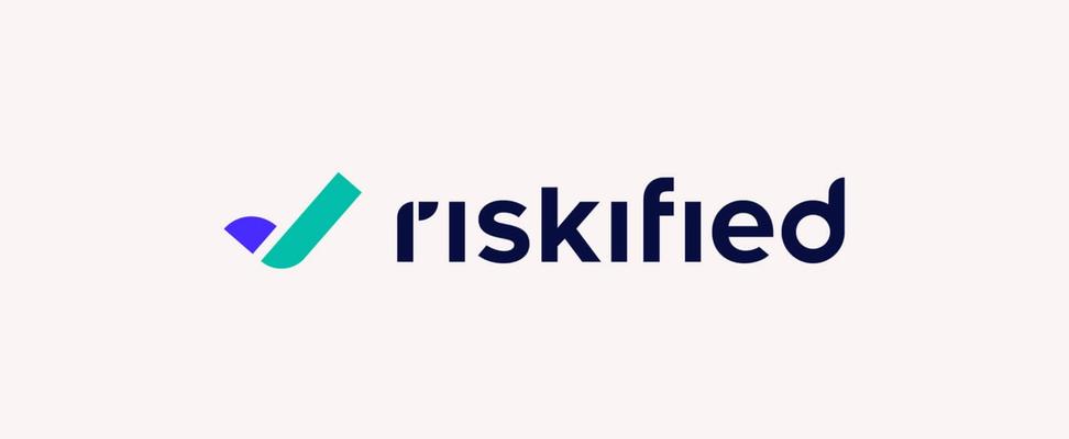Riskified