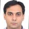 Sushant Gulati