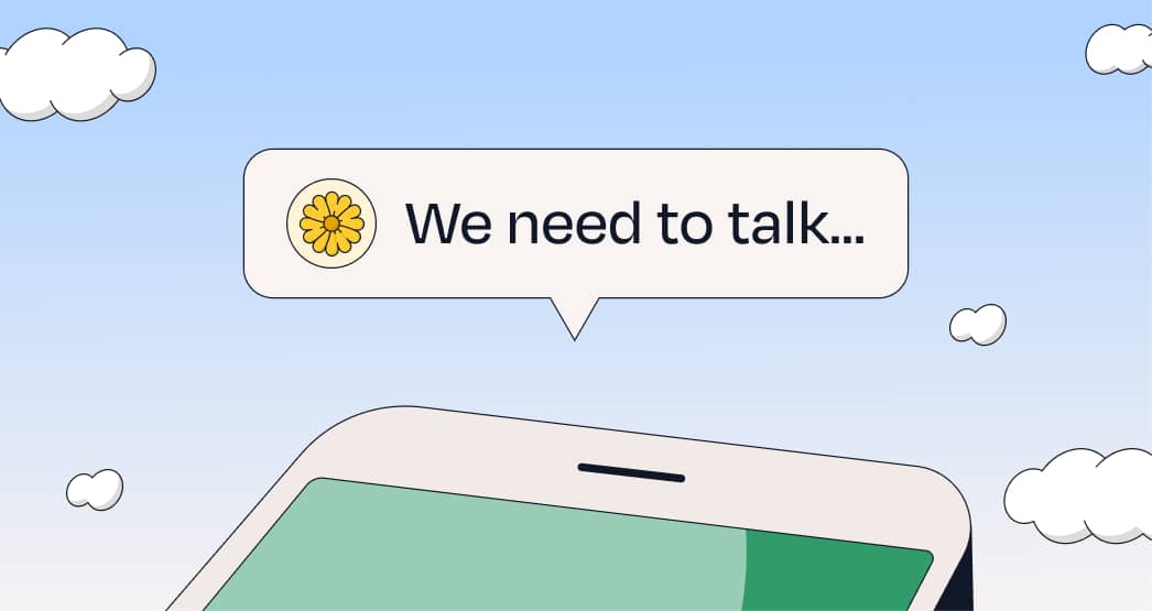 Why Context Matters in Observability