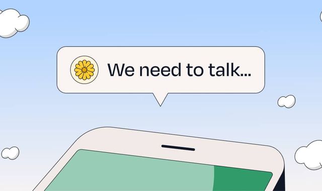 Why Context Matters in Observability