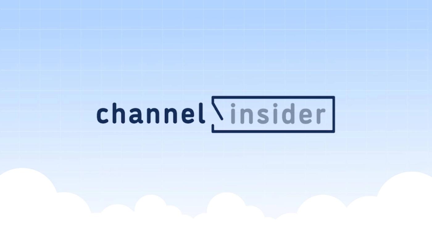 groundcover Gains Google Cloud GKE Autopilot Approval