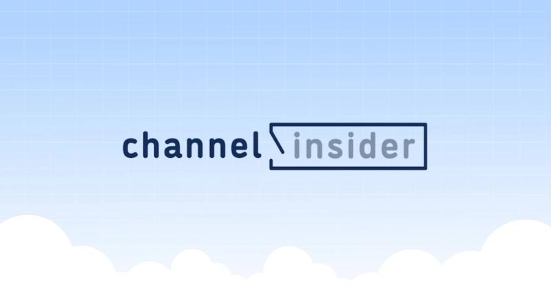 groundcover Gains Google Cloud GKE Autopilot Approval