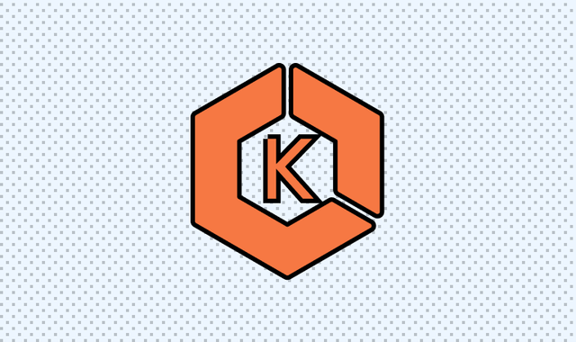 EKS Monitoring: The Key to Unlocking Kubernetes Performance