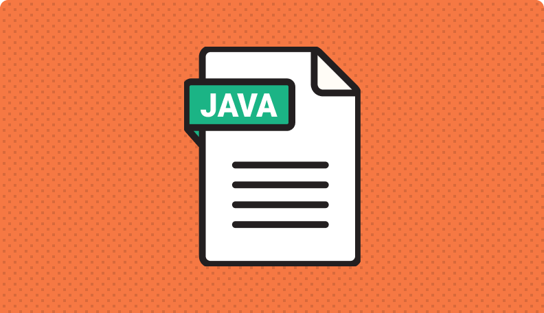 Where a Java agent can complement eBPF