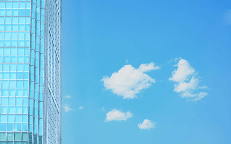 SaaS Is Broken: Why Bring Your Own Cloud (BYOC) Is the Future