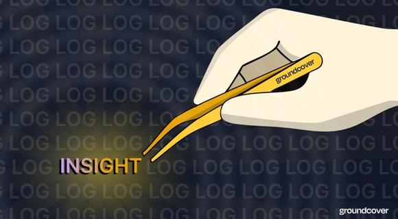 Enhancing Log Management with Log Insights and Log Patterns