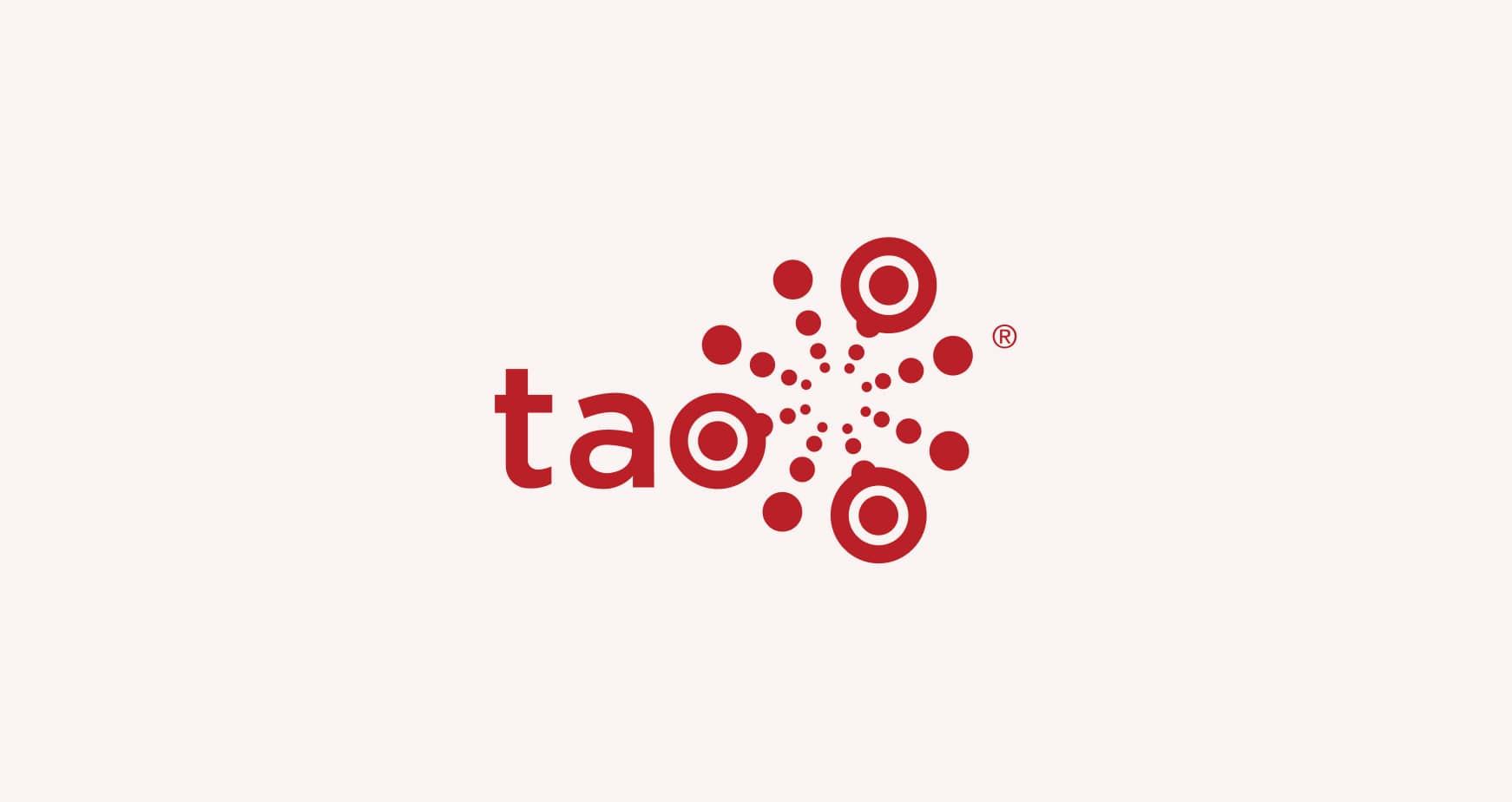 TAO Testing