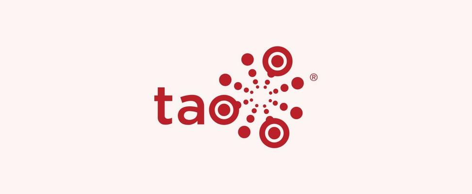 TAO Testing