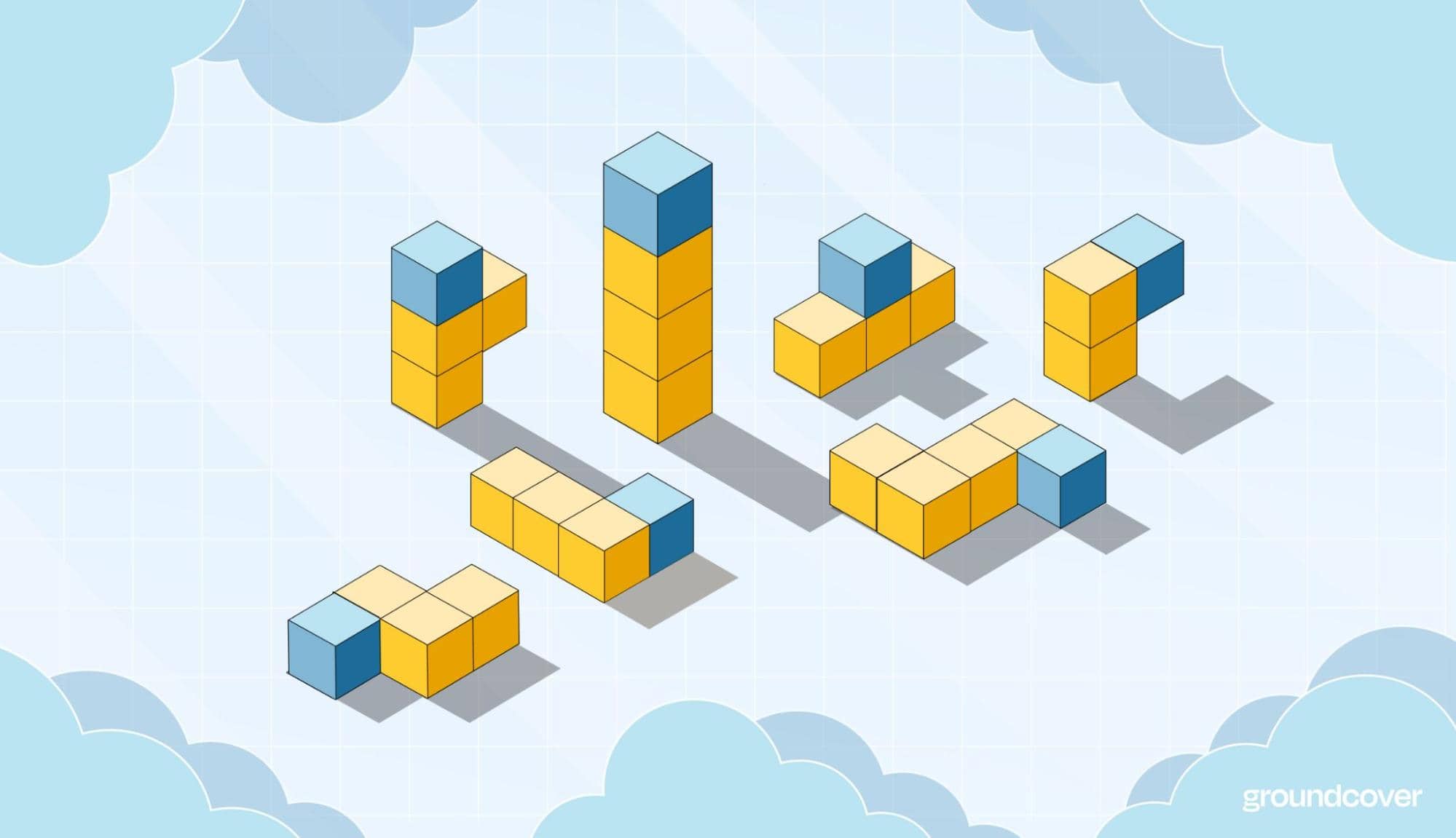 What is Log Management? Benefits, Challenges & Best Practices