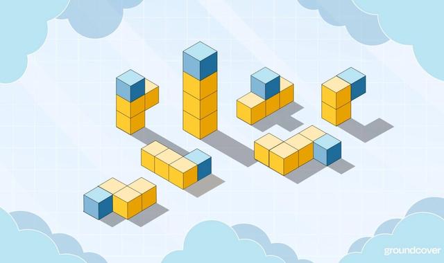 What is Log Management? Benefits, Challenges & Best Practices