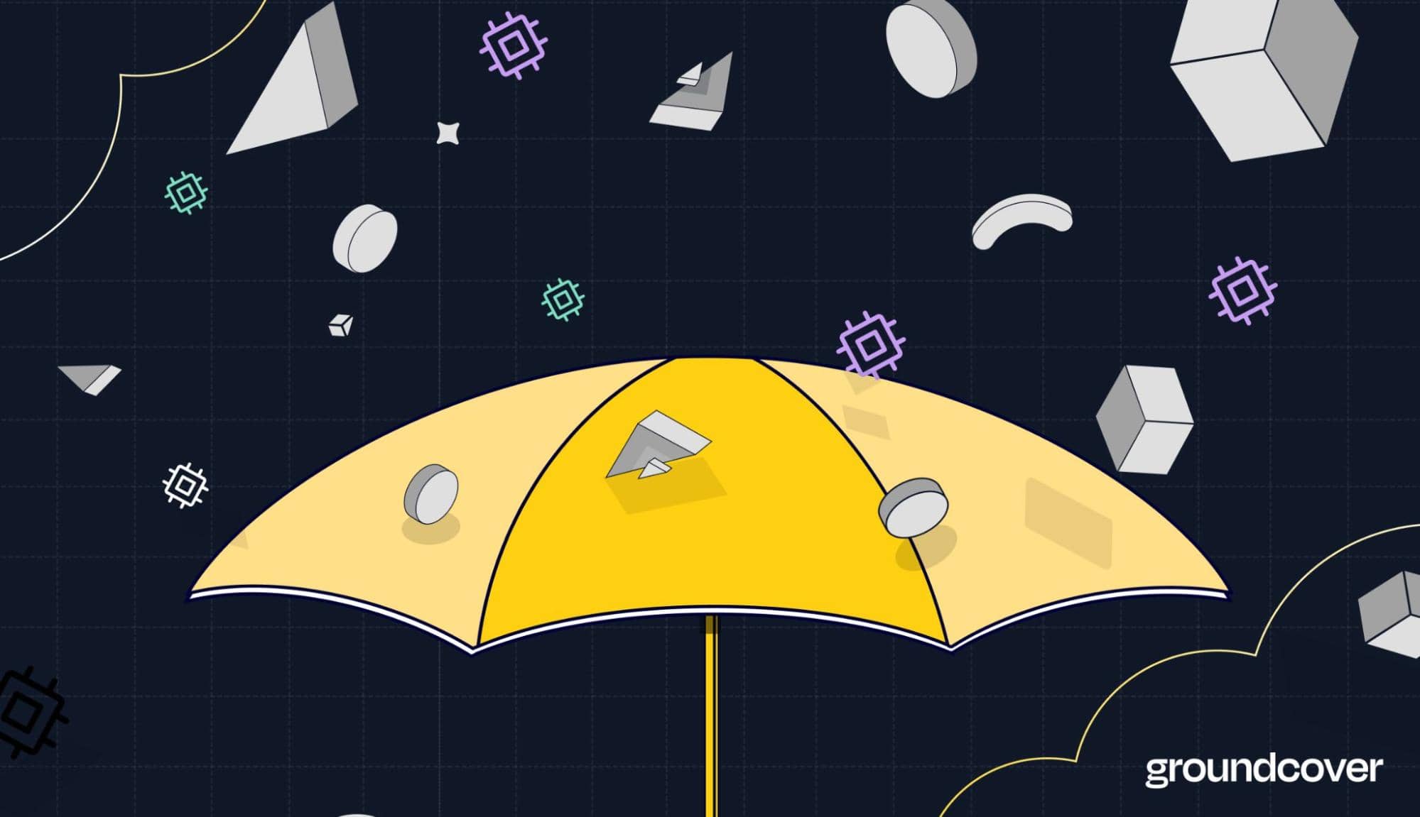 Kubernetes Requests and Limits: Learn How They Work