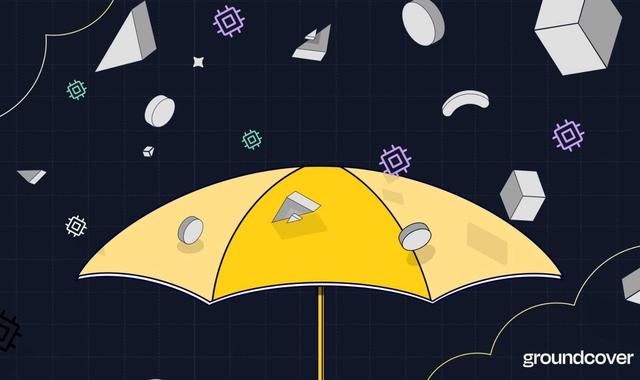 Kubernetes Requests and Limits: Learn How They Work