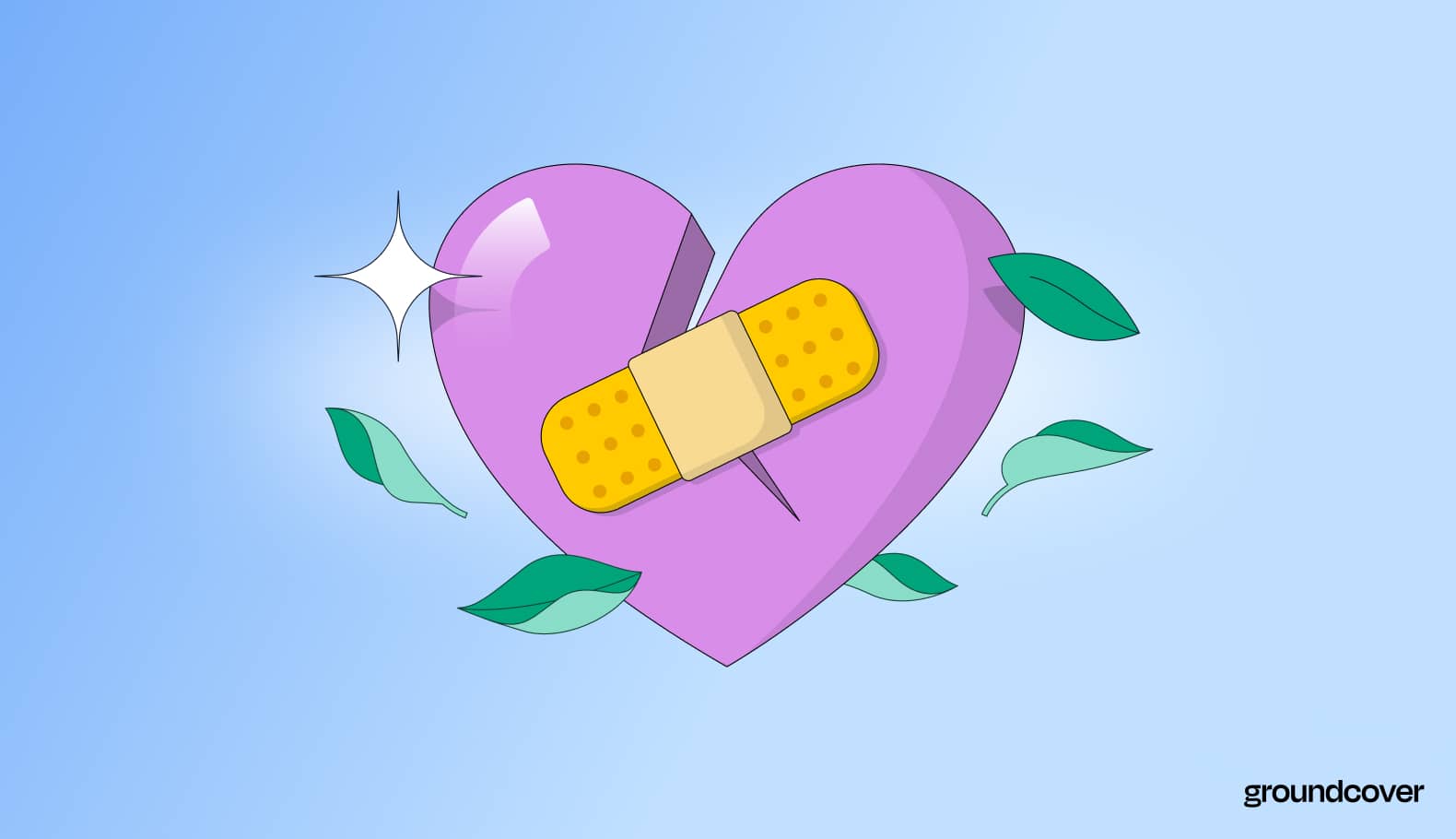 When Datadog Costs Spike: How groundcover Helps You Move On