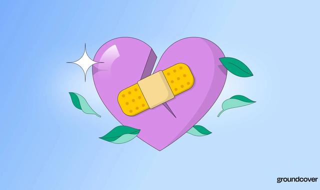 When Datadog Costs Spike: How groundcover Helps You Move On