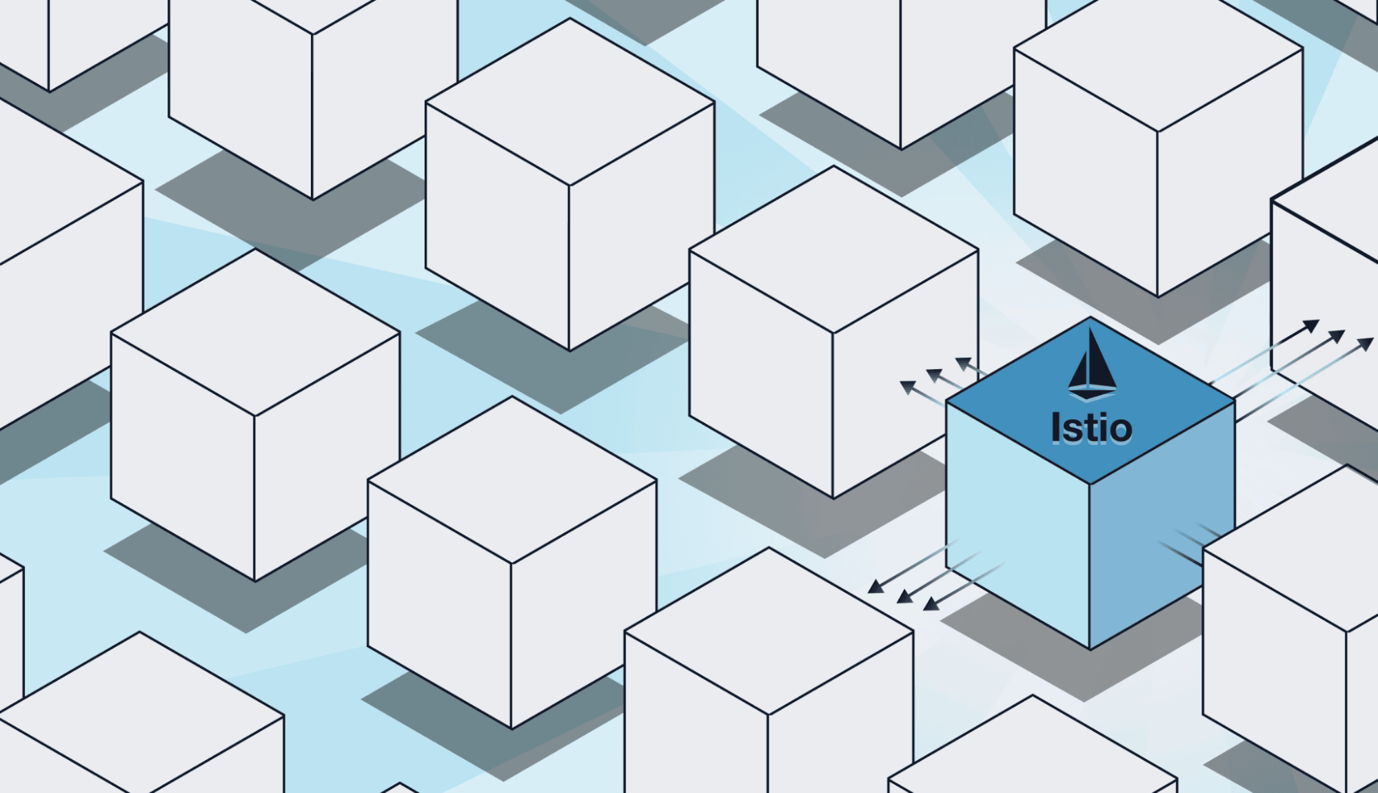 Istio Architecture for Kubernetes: The Ultimate Guide