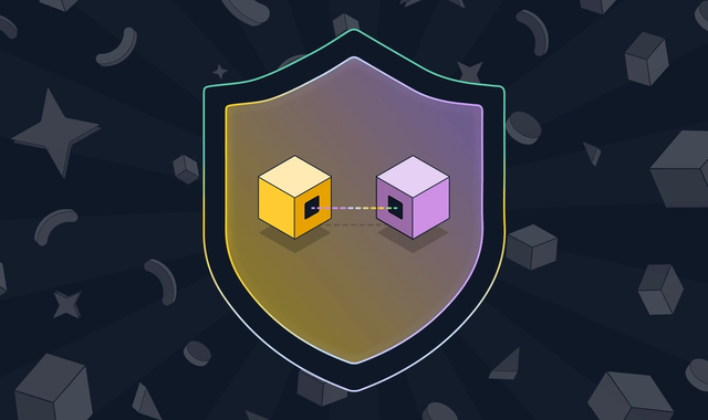 Kubernetes Network Policy: Benefits, Use Cases & Best Practices