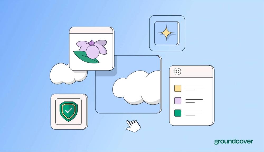 BYOC Observability: A New Standard for Modern DevOps Teams