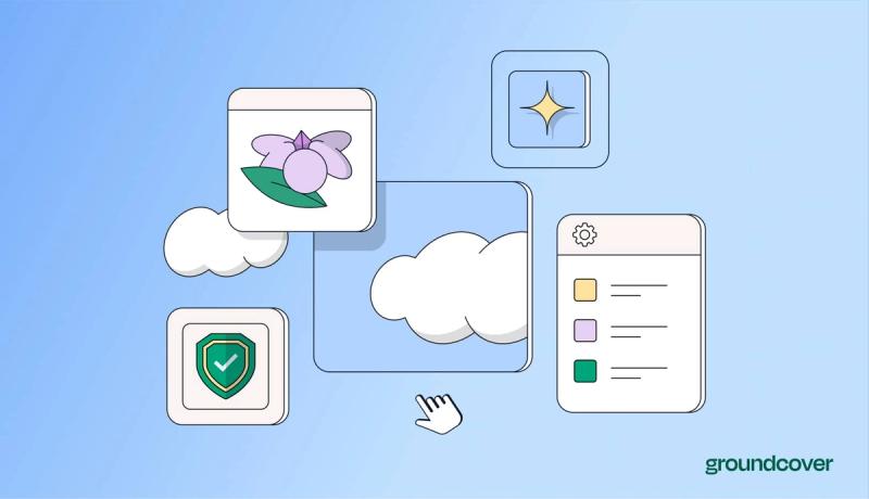BYOC Observability: A New Standard for Modern DevOps Teams
