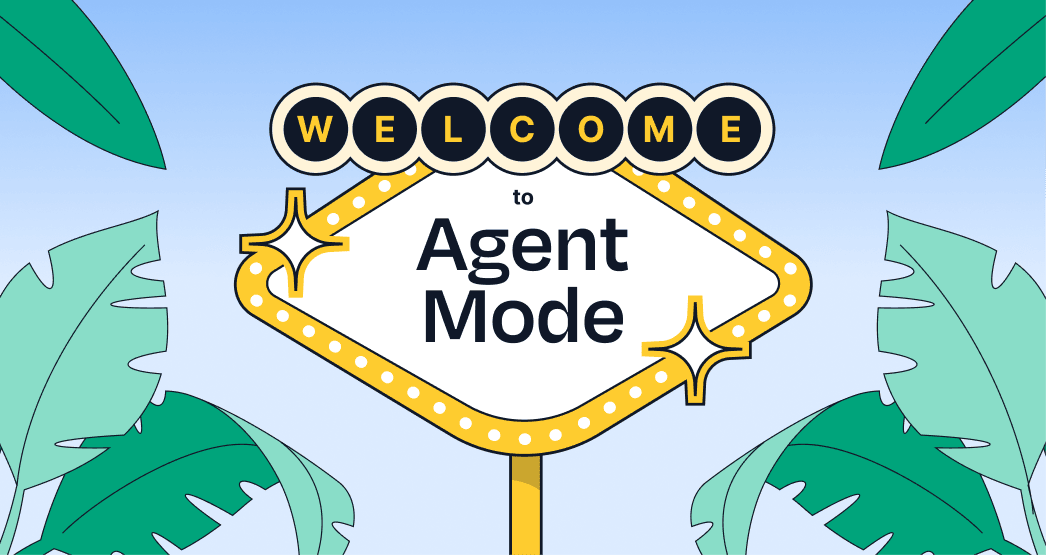 Agent Mode Vertex AI: groundcover Cloud Updates