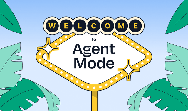 Agent Mode Vertex AI: groundcover Cloud Updates
