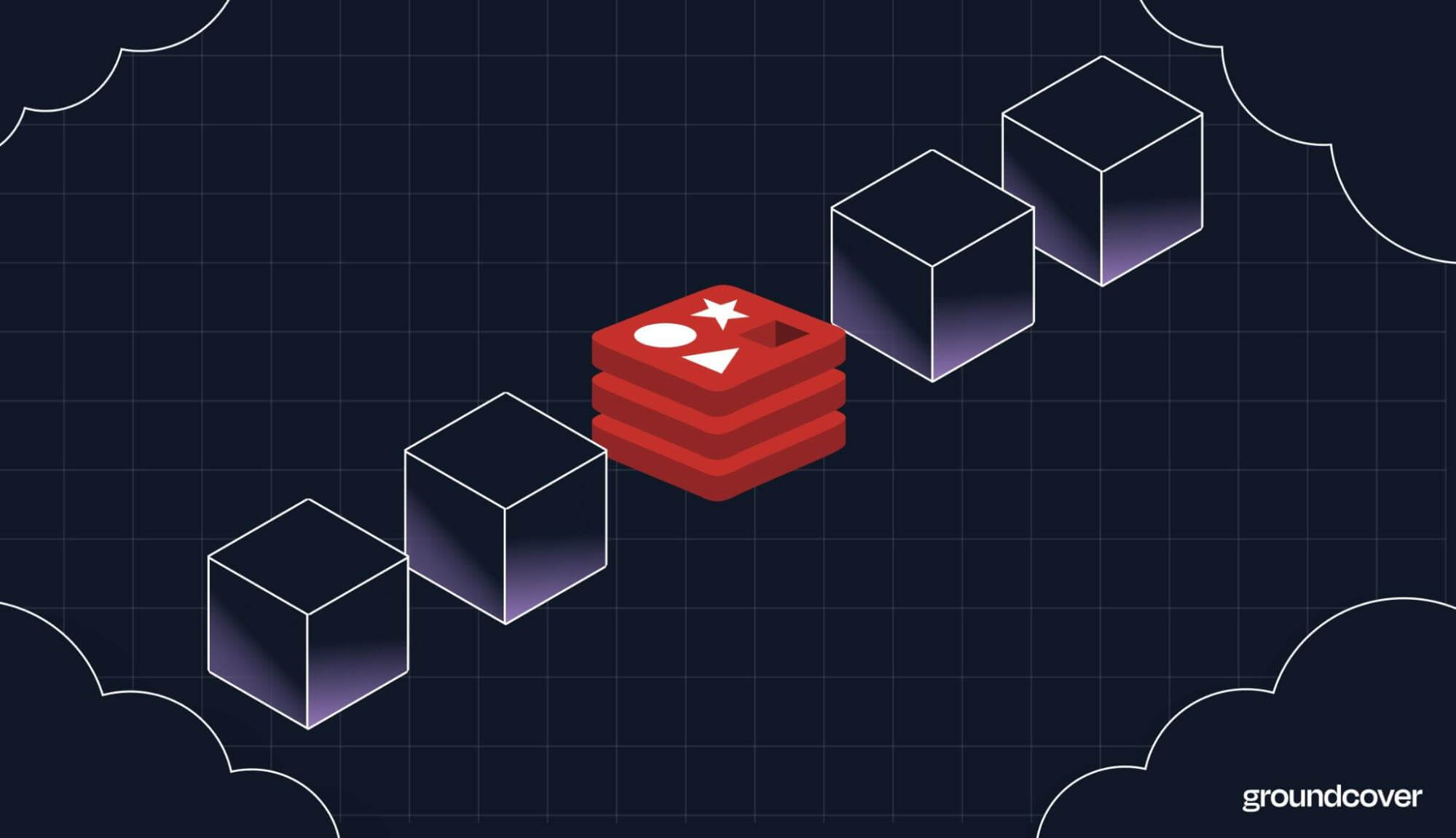 Redis Monitoring 101: Key Issues and Best Practices