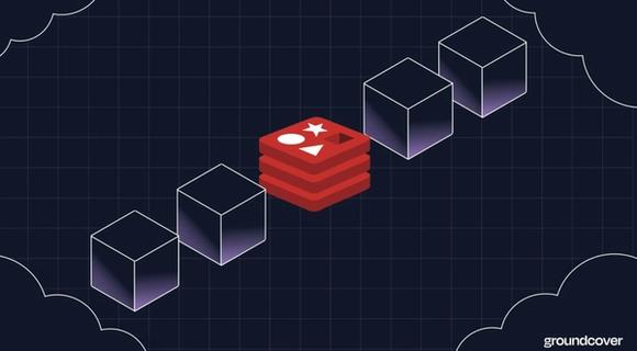 Redis Monitoring 101: Key Issues and Best Practices