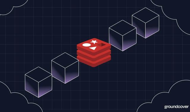Redis Monitoring 101: Key Issues and Best Practices