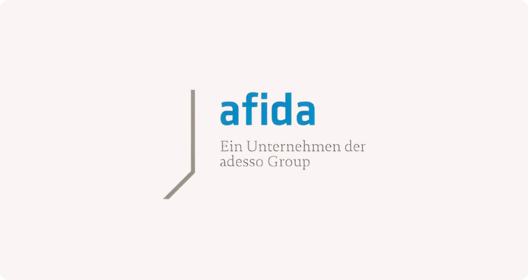 Afida