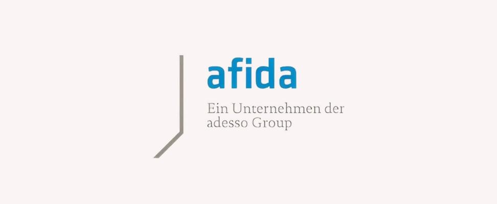 Afida