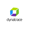 Dynatrace