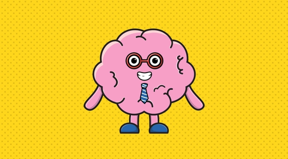 Investigating Golang Memory Leak with Pprof
