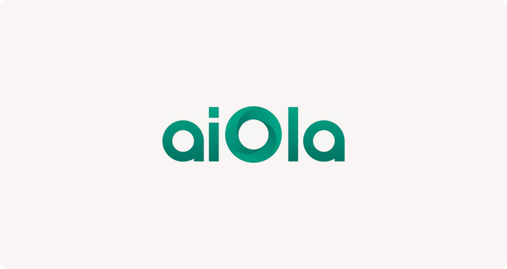 aiOla