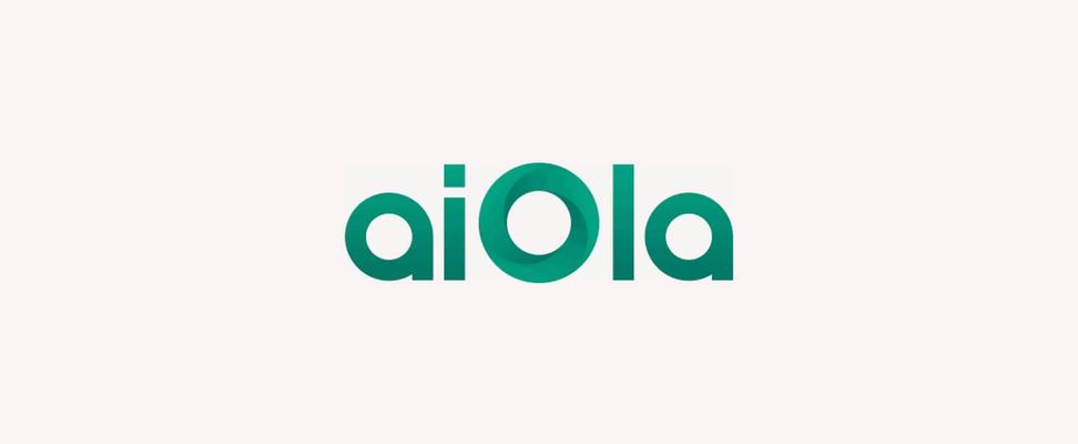 aiOla