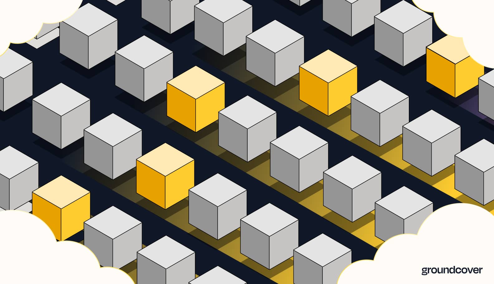 Container Monitoring: Benefits, Challenges and Best Practices