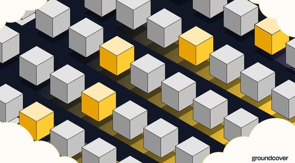 Container Monitoring: Benefits, Challenges and Best Practices