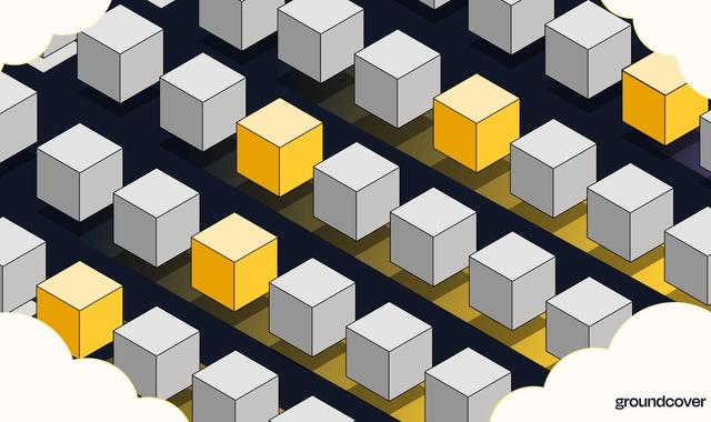 Container Monitoring: Benefits, Challenges and Best Practices