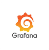 Grafana Cloud
