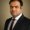 Moazzam Khan