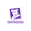 Datadog
