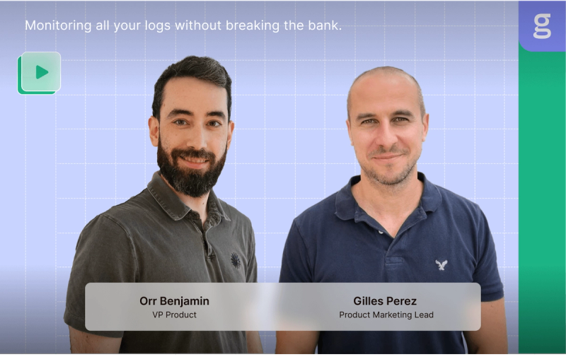 Cost-Effective Log Monitoring Solutions