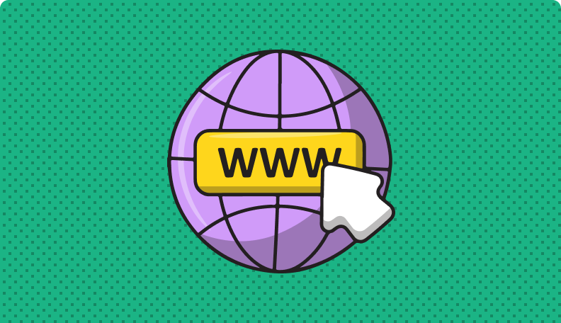 Kube-DNS: How to Implement and Best Practices